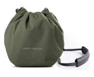 PGYTECH OneGo Drawstring (Forest) - 1517756 - zdjęcie 1